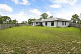 5013 Dania Circle - Photo 43