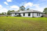 5013 Dania Circle - Photo 44