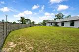 5013 Dania Circle - Photo 45