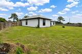 5013 Dania Circle - Photo 46