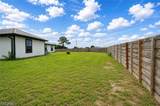 5013 Dania Circle - Photo 47