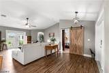 5013 Dania Circle - Photo 5