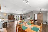 5013 Dania Circle - Photo 6