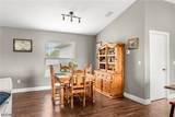 5013 Dania Circle - Photo 7