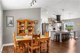 5013 Dania Circle - Photo 8