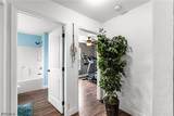 5013 Dania Circle - Photo 9