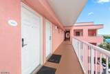 140 Estero Boulevard - Photo 10