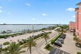 140 Estero Boulevard - Photo 11
