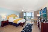 140 Estero Boulevard - Photo 12