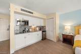 140 Estero Boulevard - Photo 13