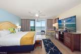 140 Estero Boulevard - Photo 14
