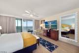 140 Estero Boulevard - Photo 15