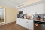 140 Estero Boulevard - Photo 16
