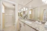 140 Estero Boulevard - Photo 18
