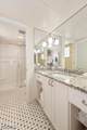 140 Estero Boulevard - Photo 19