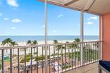 140 Estero Boulevard - Photo 2