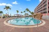 140 Estero Boulevard - Photo 21