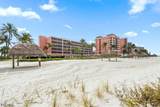 140 Estero Boulevard - Photo 22