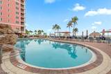 140 Estero Boulevard - Photo 23