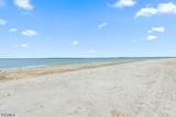 140 Estero Boulevard - Photo 24
