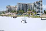 140 Estero Boulevard - Photo 25