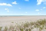 140 Estero Boulevard - Photo 29