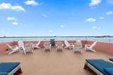 140 Estero Boulevard - Photo 3