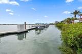 140 Estero Boulevard - Photo 31