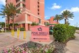 140 Estero Boulevard - Photo 32