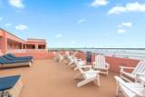 140 Estero Boulevard - Photo 4