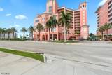 140 Estero Boulevard - Photo 5