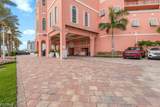 140 Estero Boulevard - Photo 6