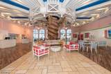 140 Estero Boulevard - Photo 7