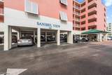 140 Estero Boulevard - Photo 8