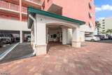 140 Estero Boulevard - Photo 9