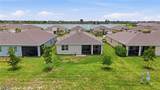 628 Parkshore Lake Avenue - Photo 38