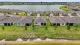 628 Parkshore Lake Avenue - Photo 39