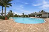628 Parkshore Lake Avenue - Photo 40