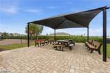 628 Parkshore Lake Avenue - Photo 42