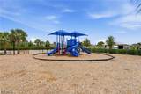 628 Parkshore Lake Avenue - Photo 43