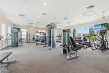 628 Parkshore Lake Avenue - Photo 44