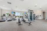 628 Parkshore Lake Avenue - Photo 45