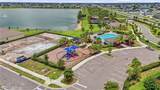 628 Parkshore Lake Avenue - Photo 46