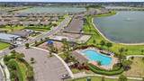 628 Parkshore Lake Avenue - Photo 48