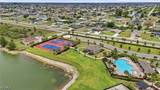 628 Parkshore Lake Avenue - Photo 49