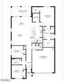 628 Parkshore Lake Avenue - Photo 50