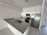 1027 Andalusia Boulevard - Photo 15