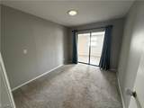 2121 1st Terrace - Photo 10