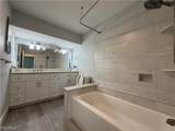 2121 1st Terrace - Photo 11