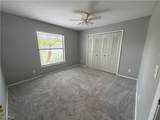 2121 1st Terrace - Photo 12